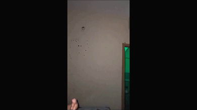 Chubby bhabhi getting fucked