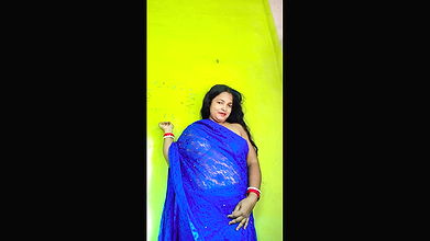 mandirasarkar8210 boobs vlble 2