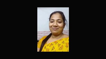 Hot Aunty In Bathroom Naked