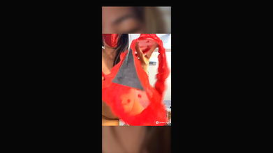 Pvt show 88pink stripchat 20250818201201644