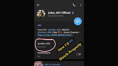 Harshessyrup Telugu Private StripChat Show