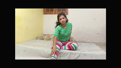 Indian College Girl Fucked Hard