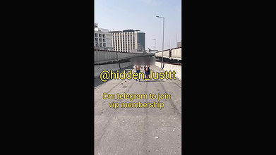 New smriti jain highway day dare nude