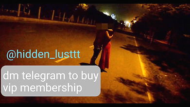 Risky Hiddenlust Smriti jain Delhi Nght Road dare