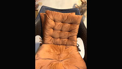 yourschahat nude pussy