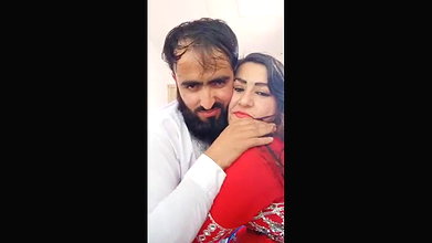 Muslim ladke ne apni behan ki chudai ki full xxx mms