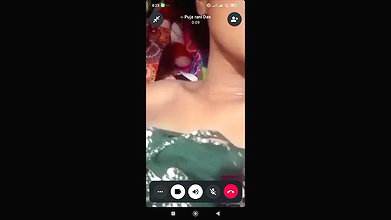imo video call sex