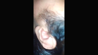 Sex husband wife 65650