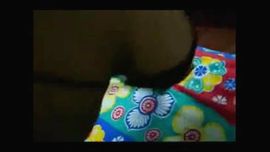 bengalihouse wifeanalsexwithhusband
