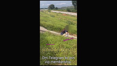 New Hiddenlust Smriti jain Pissing dare openly