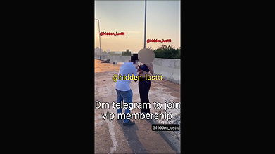 New Hiddenlust Smriti jain delhi road strnger dare