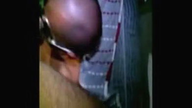 maskedindiangay sfreepornvideo