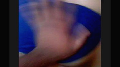 andramatureda untybigfatass