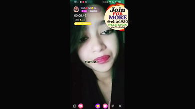 Hot Call baby Chamet