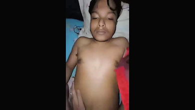 Bangalore Gf cowgirl fuck