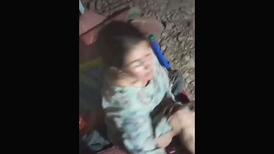 sasur ji ne raat me bula ke choda