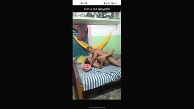 unclefuckinglone lywifeafterlickingpussyviralmms