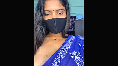 Sexy Bhabhi Pussy Fingering