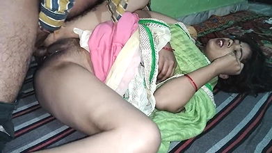 naughty brownhaired shagged hard in her ideal tig001