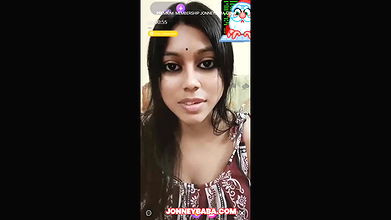 Indian lisa bhabhi juice boobs show in chamet