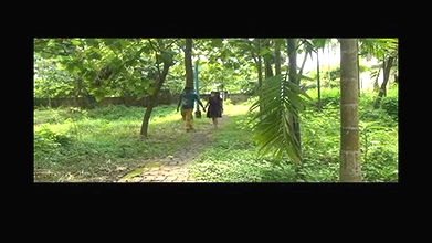 big boobs house wife caught by husband