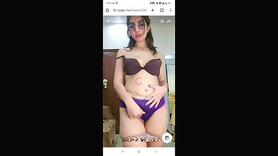 Misha pussy slip 09 54 39 16