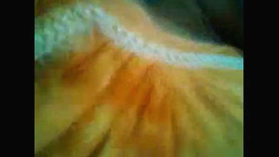 south indian sexy mallu bhabhi fucked by neighbor leaked mms