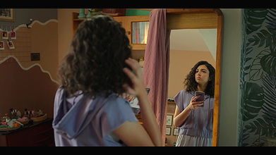 Rana Naidu Hot scenes