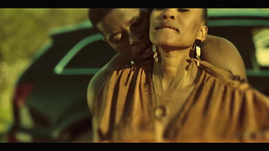 Webseries hot sex scenes part 2