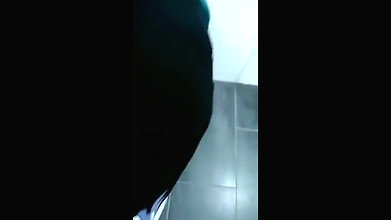Random user upload