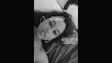 User uploaded video
