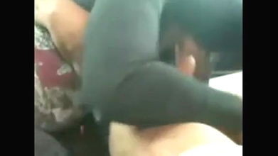 raju and his english teacher affair in college