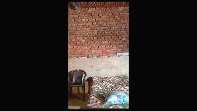 rajasthani bhabi ko akele me bulakar pela