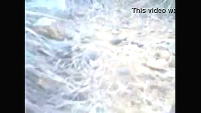 vijaymala telugu aunty fucking in field with lover 1