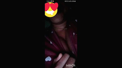 1921405854223323458  1746935497047 Atchaya mola show glimpse