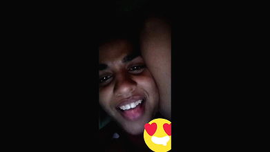 1921452519085011419  1746945061652 En gf atchaya mundaiyoda m