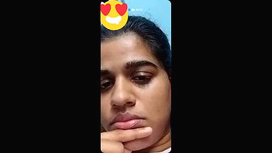 1921523941429969230  1746964299113 En gf atchaya munda thoppu