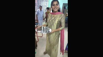 1921528577008218149  1746964247553 Atchaya va ponnu paaka pon