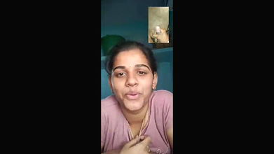 1945364731402801484  1752677089439 Paid premium telegram