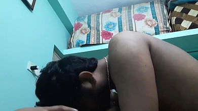 1956396827772870882  1755276426000 Atchaya exclusive nudes oo