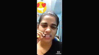 5 6262353370321786684