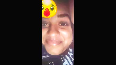 VID 20250828 175346 704