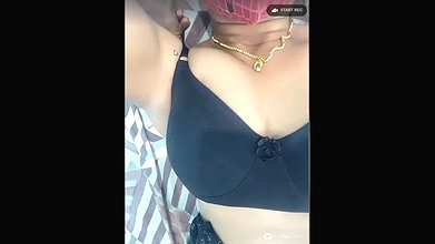 Stripchat Praveena27telugu