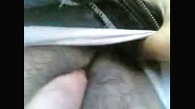 big boobs mallu girl boobs fondled and pussy fingered