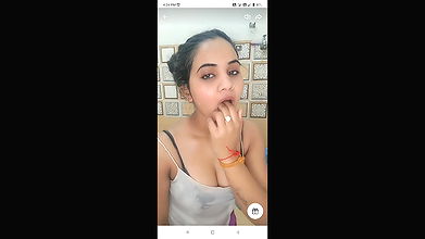 Bhabhi tango1 16 24 16 282