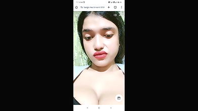 kairo hot tango11 16 40 940