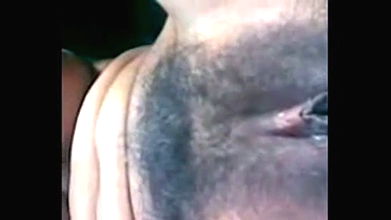 indian auntie big boobs and pussy exposed