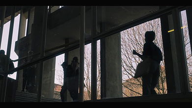 Webseries hot sex scenes part 3