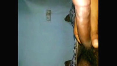 jaipur guy masturbating hard cum splash