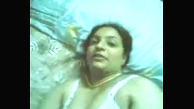 indian sex videos of mallu chechi with cousin